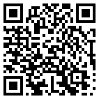 QR Code for Caspio Inc in Mountain View, CA 94043