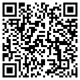 QR Code for Castle Computer Systems in Redding, CA 96002