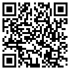 QR Code for Cathedral in San Diego, CA 92103
