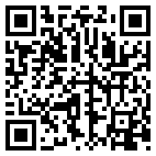 QR Code for Cavanaugh Ob in Hayfork, CA 96041
