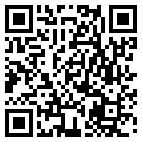 QR Code for CC Travel in Santa Barbara, CA 93110