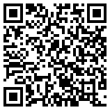 QR Code for Ccintergration in San Jose, CA 95131
