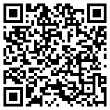 QR Code for Consolidated Electrical Distributors in Redding, CA 96003