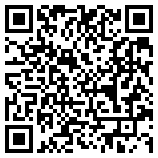 QR Code for Celaya Contracting in Delano, CA 93215