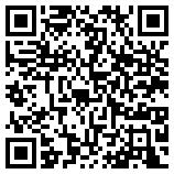 QR Code for Cem Construction Services, in Temecula, CA 92592