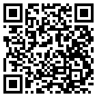 QR Code for Century Cafe in San Jose, CA 95112