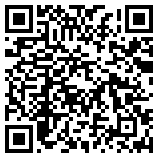 QR Code for Buy Cenforce Professional in Laguna Woods, CA 92637