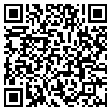 QR Code for Central Coast Carts in Grover Beach, CA 93433
