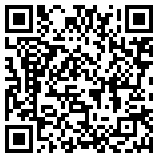QR Code for Central Preschool & Office in Escondido, CA 92025