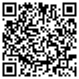 QR Code for Centree House Furniture in Brea, CA 92821