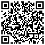 QR Code for Century Pacific in Los Angeles, CA 90024