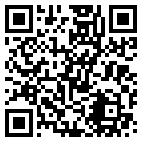 QR Code for Cerda Tile in Fresno, CA 93745