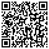 QR Code for Certifire Fire Protection in Concord, CA 94521
