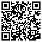 QR Code for Chapman Judith in Santa Monica, CA 90403
