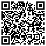 QR Code for Character Locksmith in Los Angeles, CA 90066