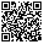QR Code for Chase Bank in Santa Clara, CA 95050