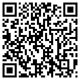 QR Code for Chase in Simi Valley, CA 93065