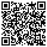 QR Code for Chavez Transport in Fresno, CA 93722