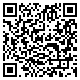 QR Code for Cheap Heating & Air Conditioning in Corona, CA 92881