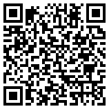 QR Code for Check 'n Go in Salinas, CA 93905