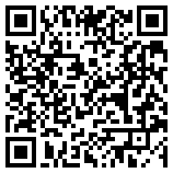 QR Code for Chef Chin's Palace in Oceanside, CA 92056