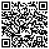 QR Code for Chef's Catering & Events in Orange, CA 92865
