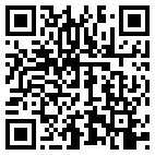 QR Code for Cheng Joe DDS in Simi Valley, CA 93065