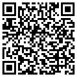 QR Code for Chikugo -En Nursery in Gardena, CA 90248