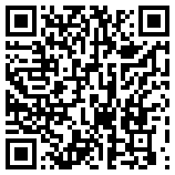 QR Code for Child Health in Richmond, CA 94801