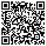 QR Code for Childtime Learning Cntr in Modesto, CA 95351