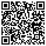QR Code for Chipotle Mexican Grill in Daly City, CA 94014