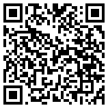 QR Code for Christopher Pyle Cpa in Rancho Mirage, CA 92270