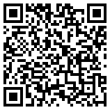 QR Code for Crystal Cleaners in Riverside, CA 92503