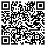 QR Code for Cici's in Grass Valley, CA 95945