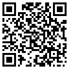 QR Code for Ikoi Sushi Walnut Creek in Walnut Creek, CA 94596