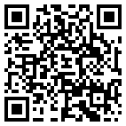 QR Code for Cilantros Tacos in Whittier, CA 90603