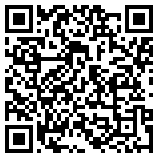 QR Code for Cindy F Cheng Cpa in San Jose, CA 95125