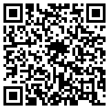 QR Code for Cinnabon in Palm Desert, CA 92260