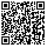 QR Code for City of Napa in Napa, CA 94559