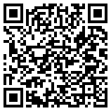QR Code for City of Oxnard - City Clerk in Oxnard, CA 93030