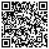 QR Code for City of Sunnyvale in Sunnyvale, CA 94087