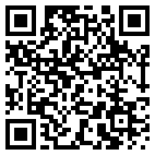 QR Code for Cj's Saloon in Pleasant Hill, CA 94523