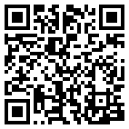 QR Code for Cjpro Inc in LA Mirada, CA 90638