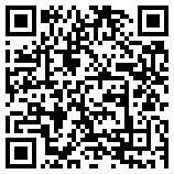 QR Code for Clapham Lizzie ND in Santa Barbara, CA 93101