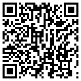QR Code for Classic Lock and Keys in California City, CA 93505