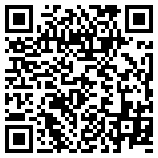 QR Code for C&S Elite Cleaning in Tracy, CA 95376