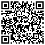 QR Code for Home Loan Solution Center in Escondido, CA 92027