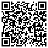 QR Code for Cleary's Dinosaur Signs & Graphics in Thousand Oaks, CA 91360
