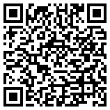 QR Code for Clippinger Ford in West Covina, CA 91791
