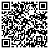 QR Code for Clovis Donuts in Clovis, CA 93611